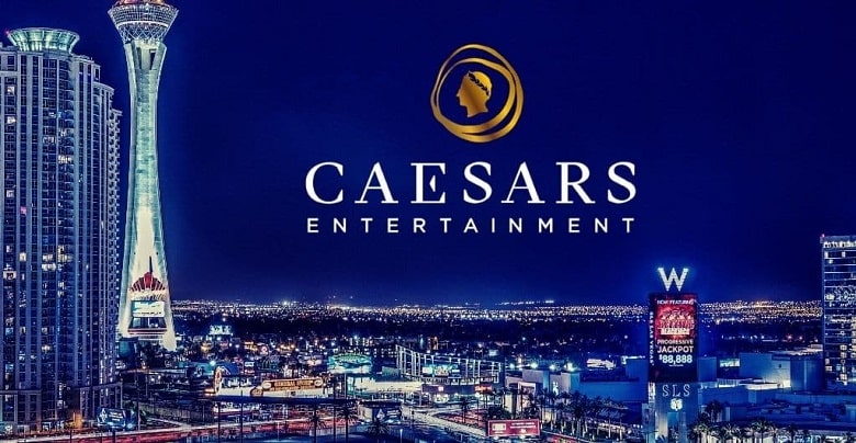 Caesars Entertainment Finalizes Eldorado Resort Casino Sale